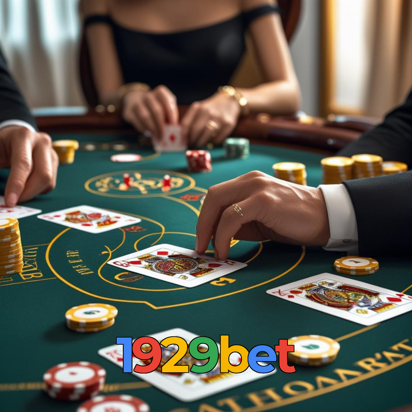 1929bet:Apostas emocionantes em futebol e diversão garantida em blackjack e roleta!