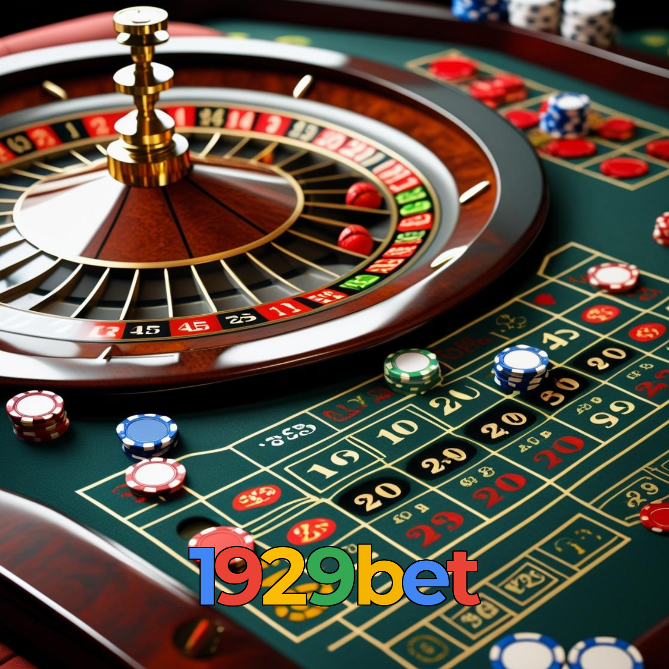 1929bet:Gire as slots e vença com grandes prêmios!