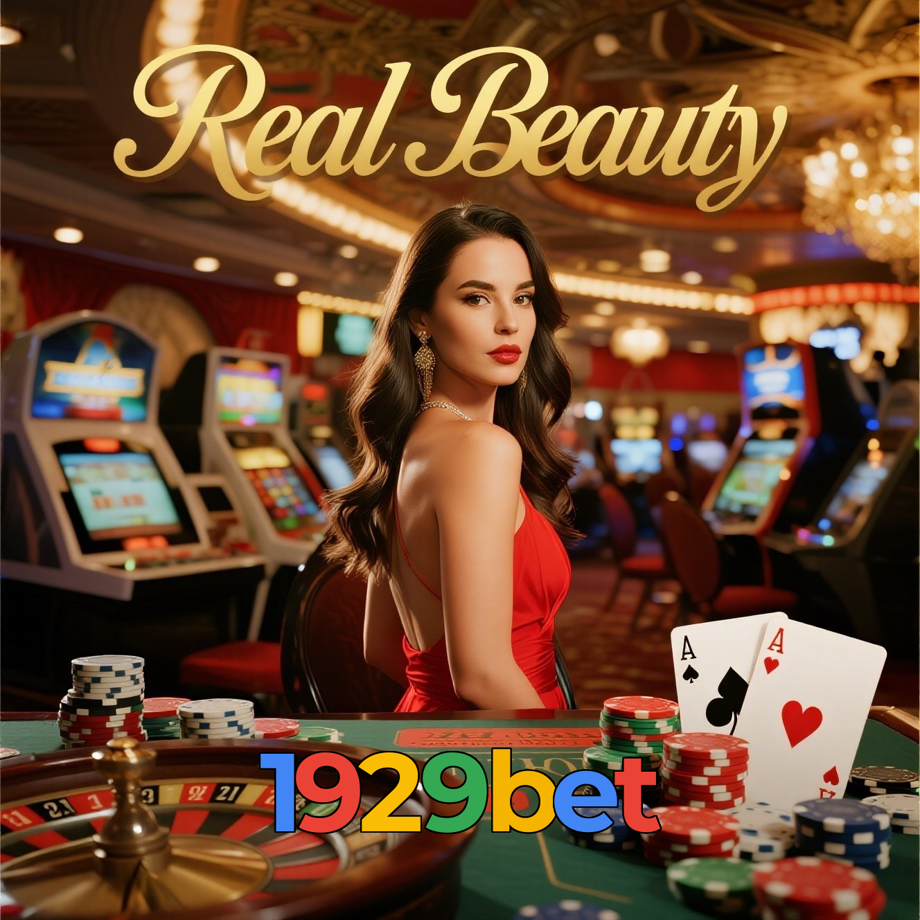1929bet:Ganhe muito jogando blackjack e apostando no futebol online!