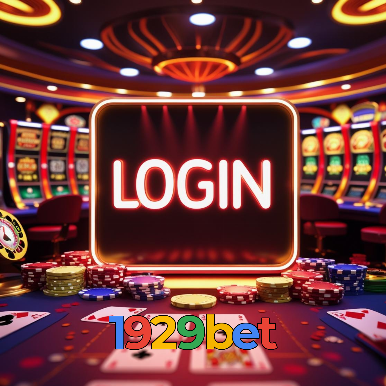 1929bet:Onde sua sorte brilha com poker, roleta e apostas no futebol online!