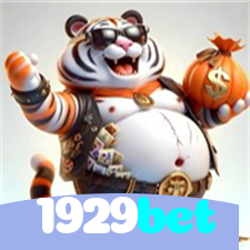 1929bet：No futebol online, cada aposta te leva mais perto da vitória!