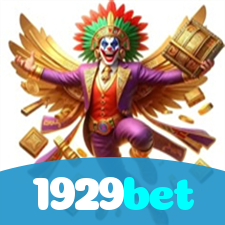1929bet：Onde o futebol e o cassino online se encontram para diversão sem fim!