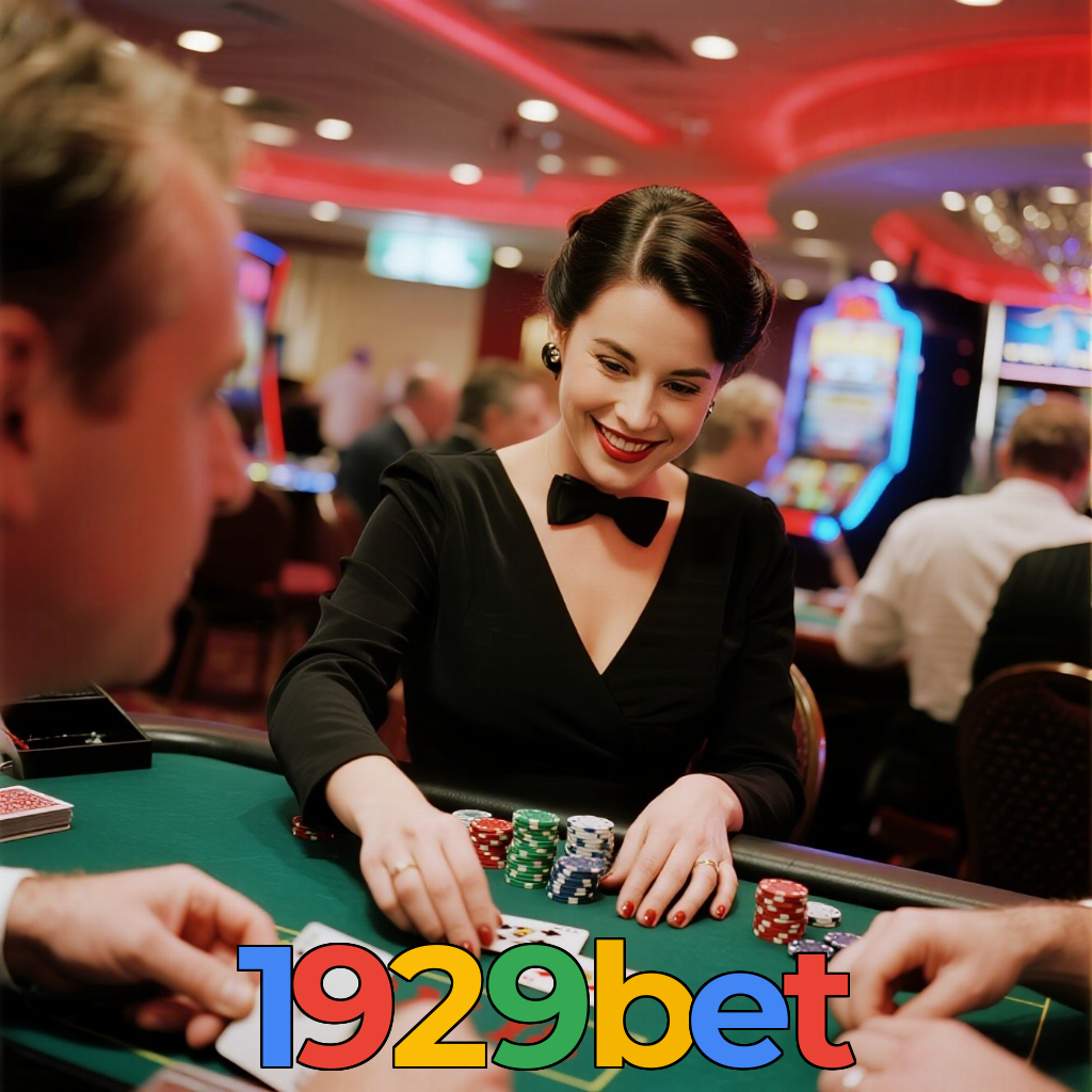 1929bet:Jogue agora e desafie a sorte em nosso cassino online!