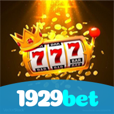 1929bet：Gire as slots e conquiste jackpots de tirar o fôlego!