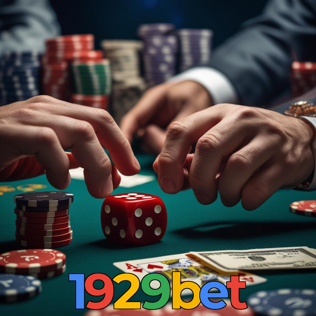 1929bet:Jogue nas roletas e veja grandes prêmios surgirem para você!