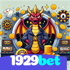 1929bet：O melhor cassino para você jogar slots e apostar no seu time de futebol!