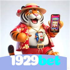1929bet：Jogue poker, aposte no futebol e leve prêmios incríveis no cassino!