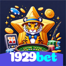 1929bet：Aposte no futebol e conquiste prêmios em blackjack e poker!