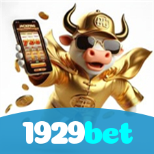 1929bet：A emoção de jogar futebol online é ainda maior quando você vence!