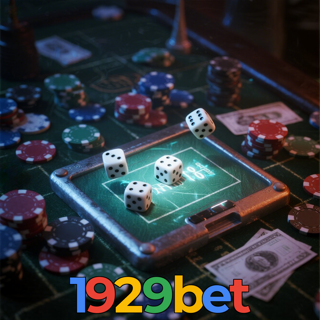 1929bet:Jogue poker online e mostre suas habilidades nas cartas!