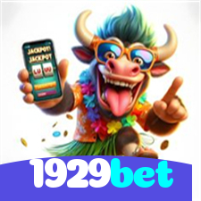 1929bet：Mostre sua habilidade nas mesas de poker e vença os adversários!