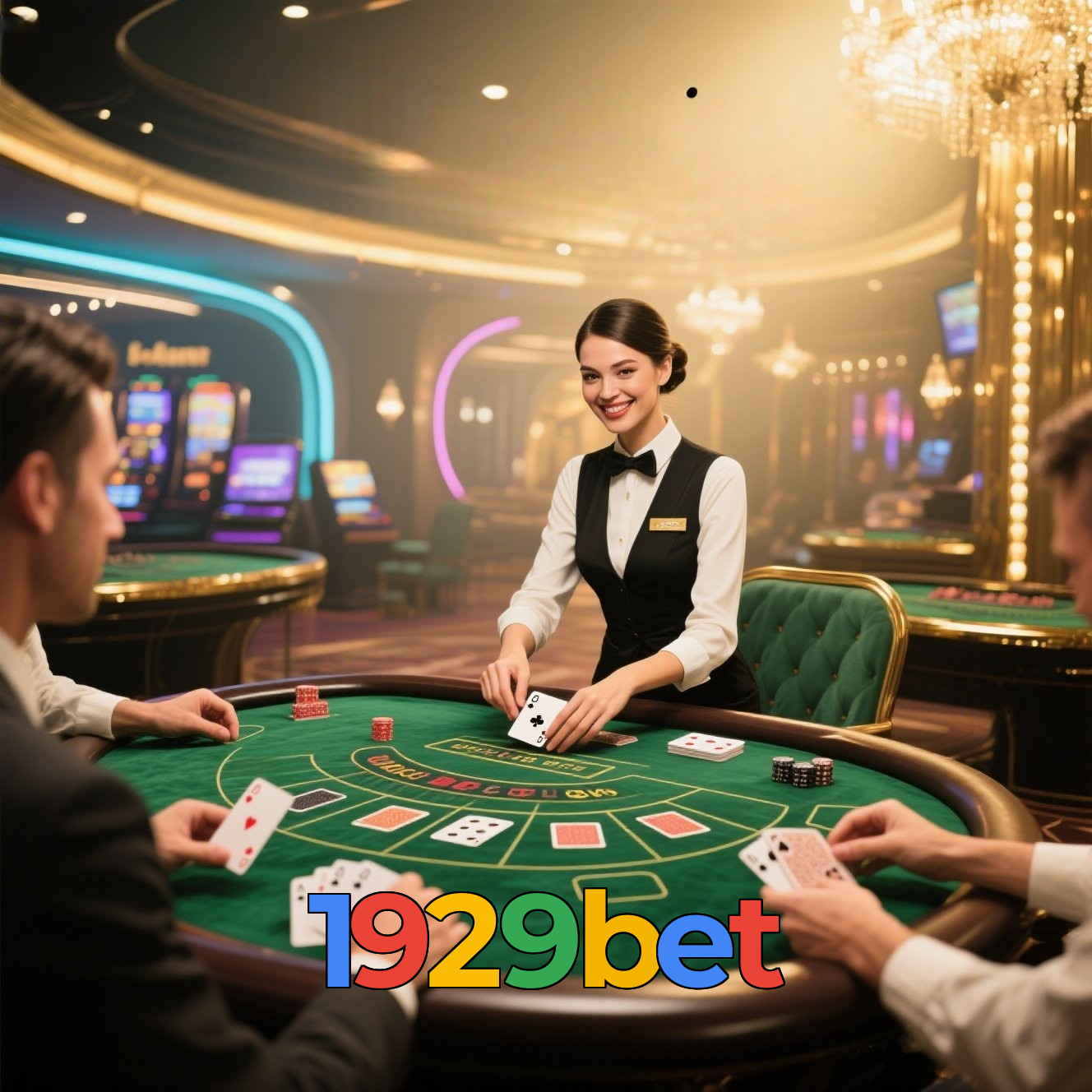 1929bet:Jogue nas slots e mude sua sorte com grandes vitórias!