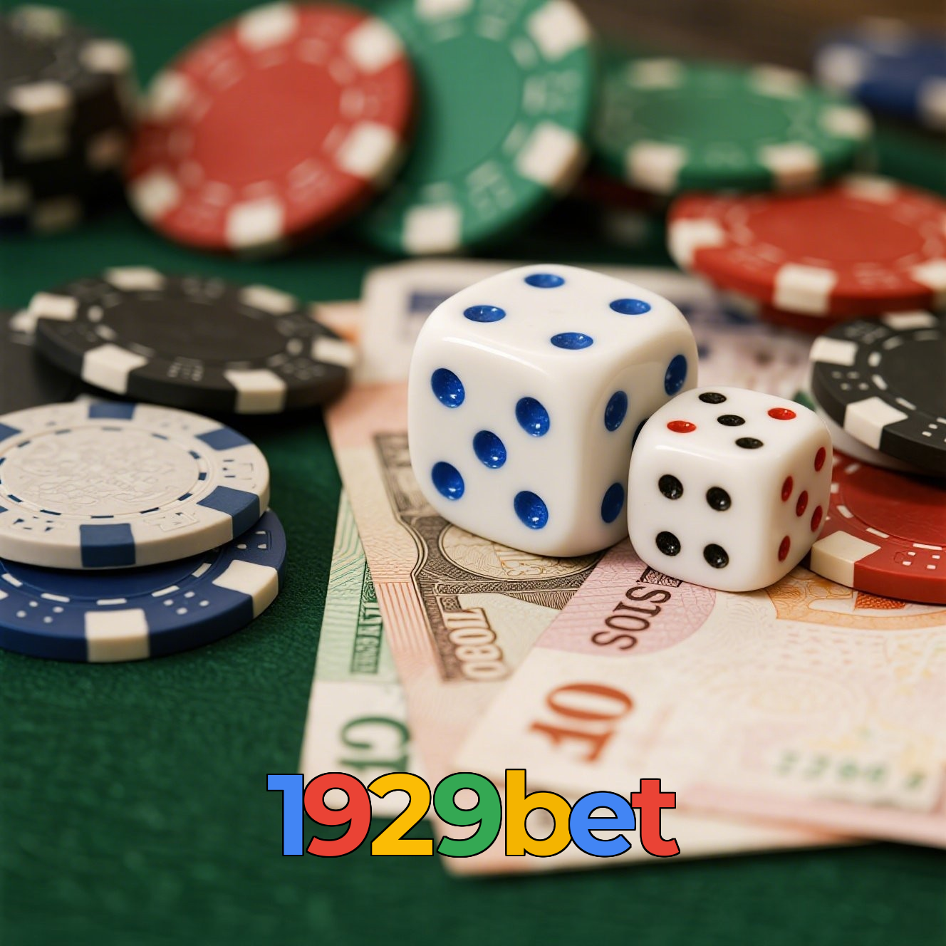 1929bet:Grandes vitórias em poker, roleta e apostas no futebol esperam por você!