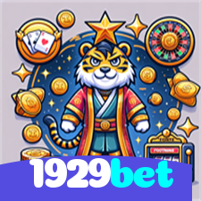 1929bet：O melhor cassino para apostar no futebol e ganhar em jogos de roleta!