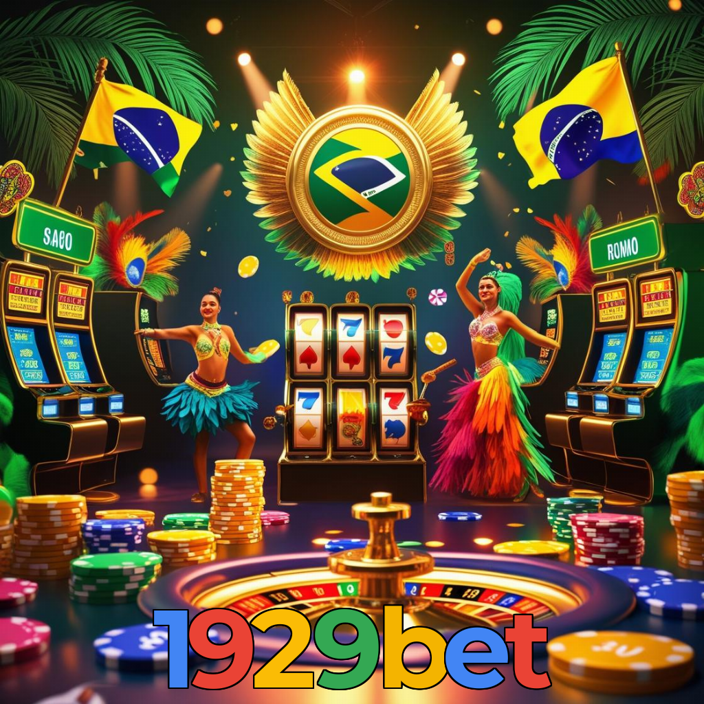 1929bet:Em nosso cassino online, as melhores vitórias estão por vir!