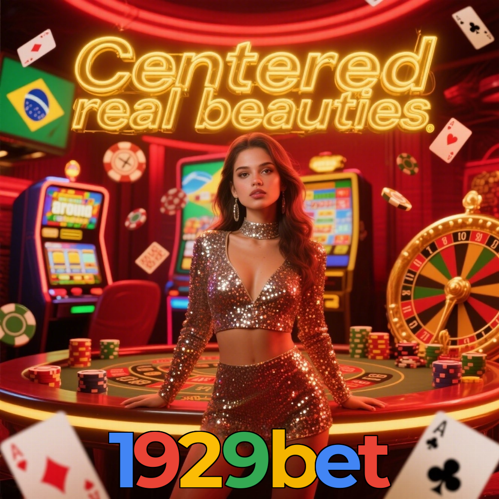 1929bet:Jogue futebol online e se prepare para marcar grandes prêmios!