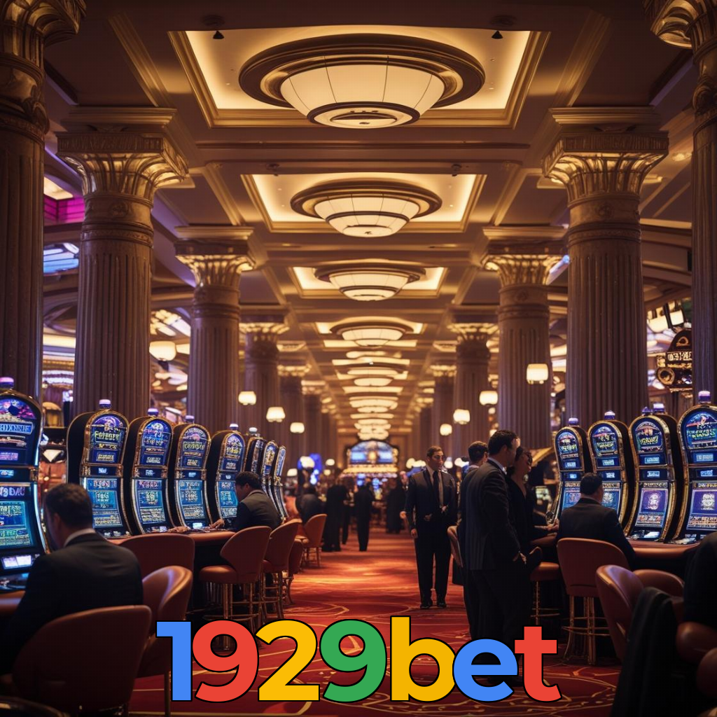 1929bet:O melhor cassino para apostar no futebol e ganhar em jogos de cassino!