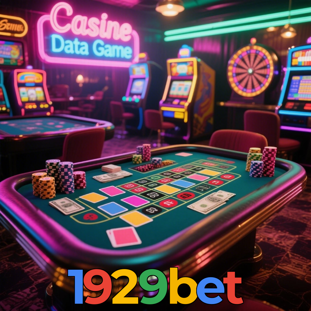 1929bet:Mostre sua habilidade nas mesas de poker e vença os adversários!