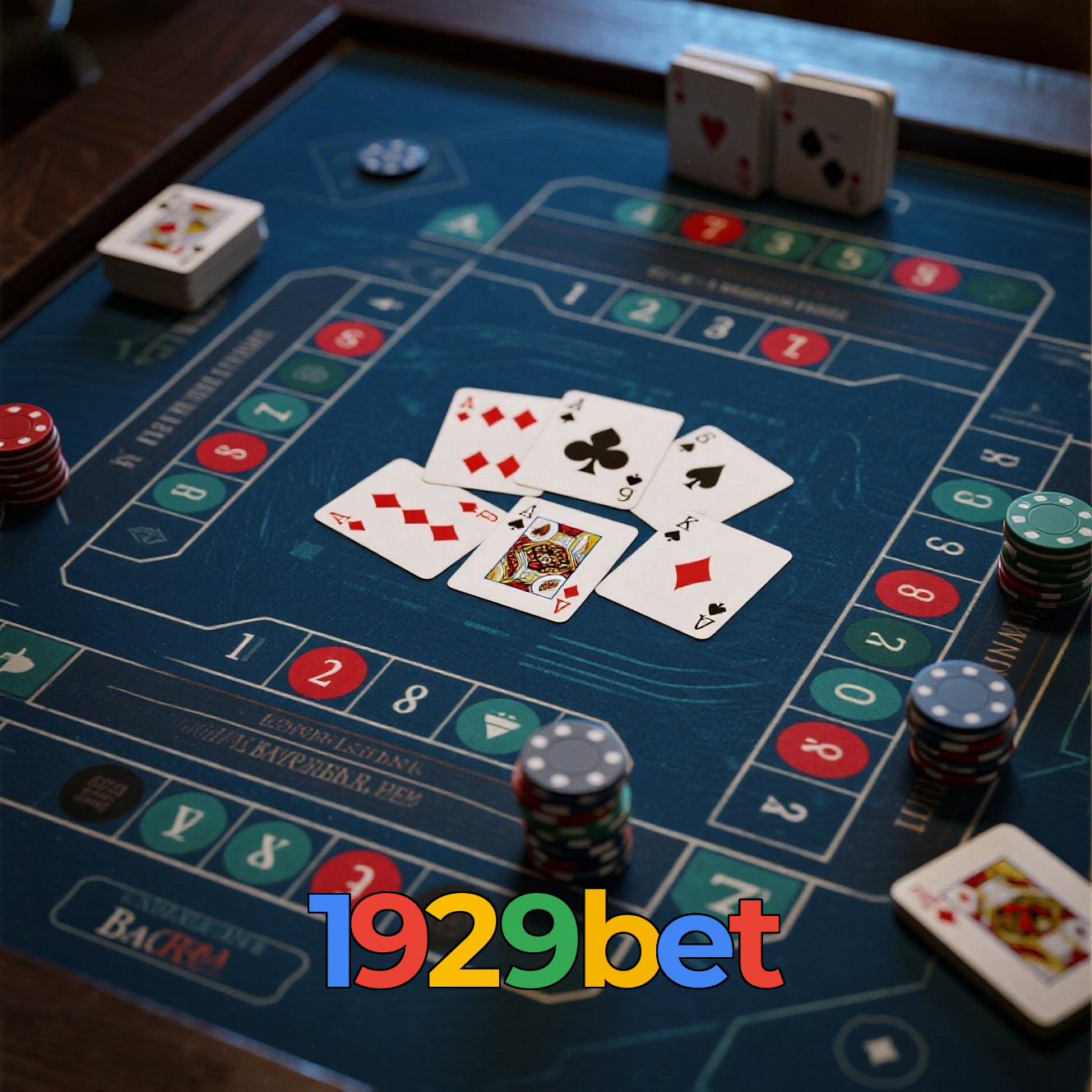 1929bet:Jogue poker e prove que você é o verdadeiro campeão das cartas!
