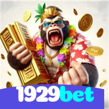 1929bet：O melhor do futebol online está esperando por você! Aposte e ganhe!