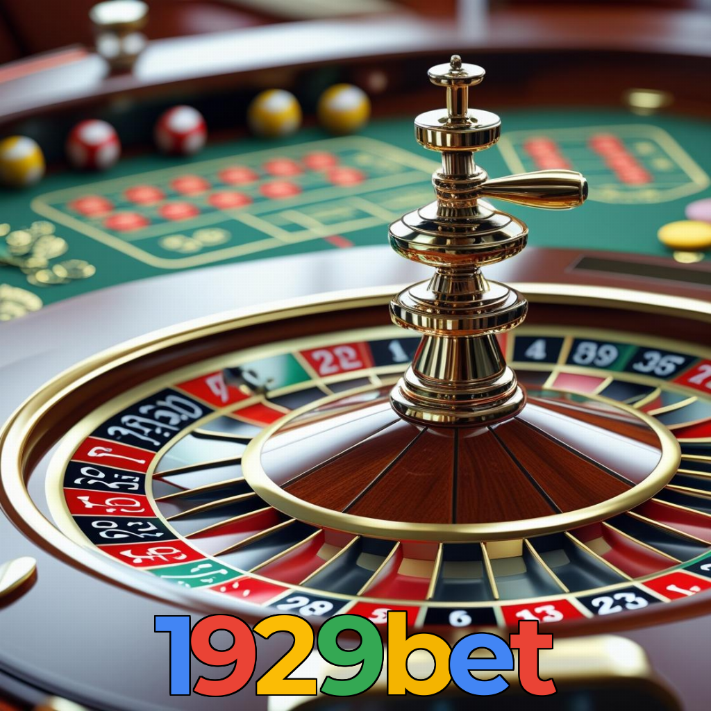1929bet:Jogue blackjack, aposte no futebol e conquiste grandes vitórias!