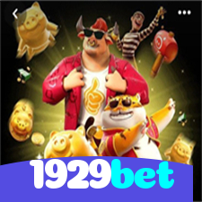 1929bet：Apostas ao vivo no futebol e os melhores jogos de cassino para você!