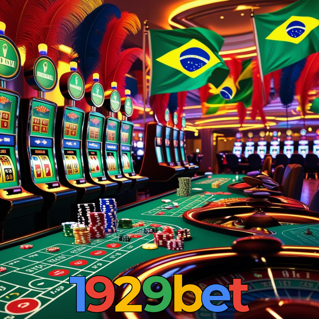 1929bet:Jogue blackjack, aposte no futebol e conquiste grandes prêmios em nosso cassino!