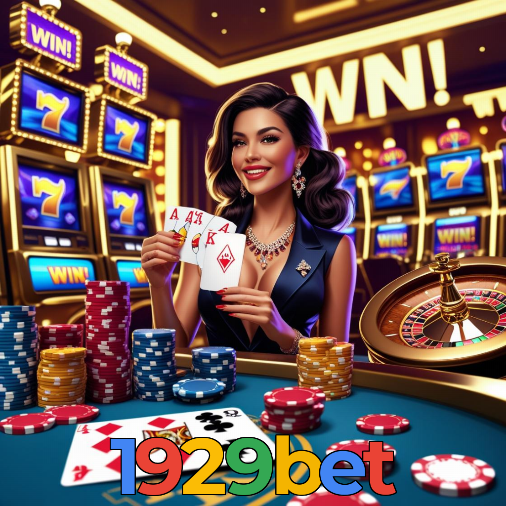 1929bet:Cada giro nas slots pode te levar à grande vitória!