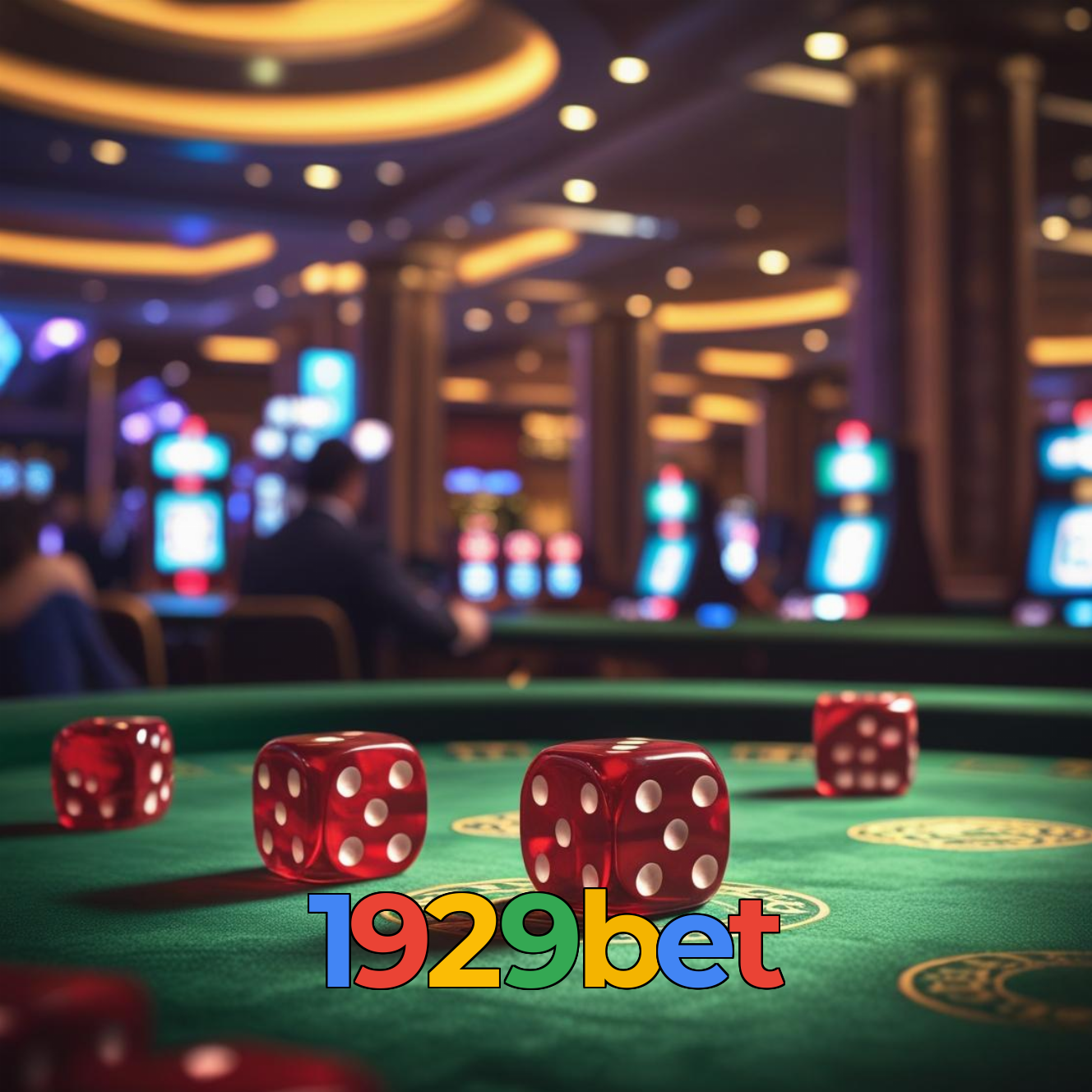1929bet:Aposte agora e ganhe no melhor cassino online!