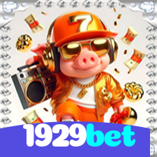 1929bet：O cassino online perfeito para quem ama futebol e jogos emocionantes!