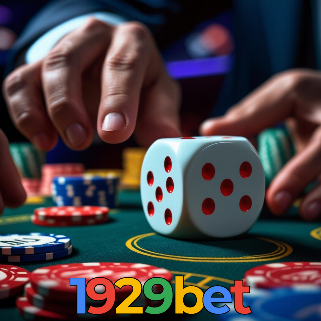 1929bet:Venha viver a emoção do cassino! Gire a roleta e ganhe grandes prêmios!
