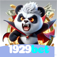 1929bet：Aposte no futebol e jogue blackjack com grandes vitórias no cassino online!