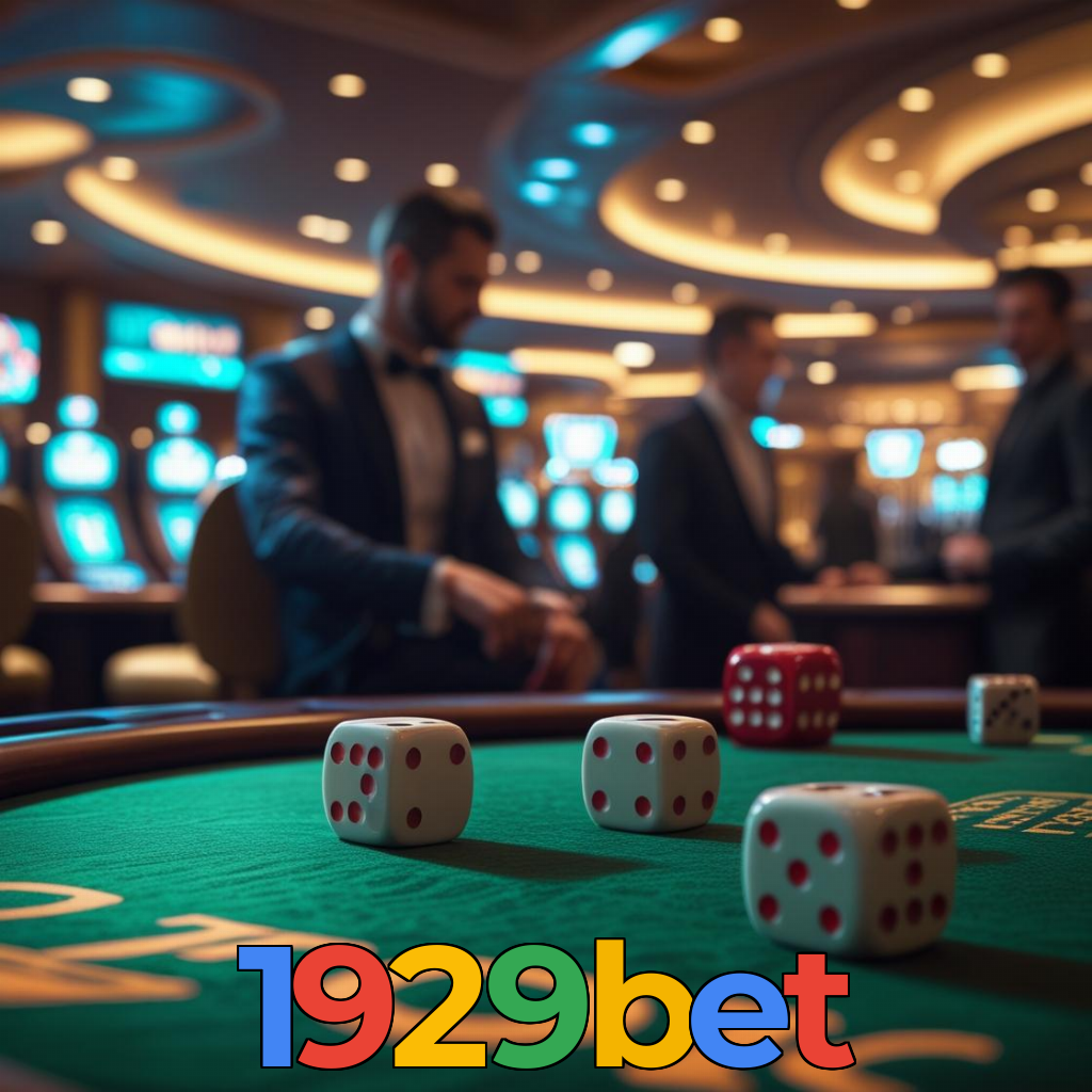 1929bet:Ganhe no blackjack e aposte no futebol para uma experiência única!