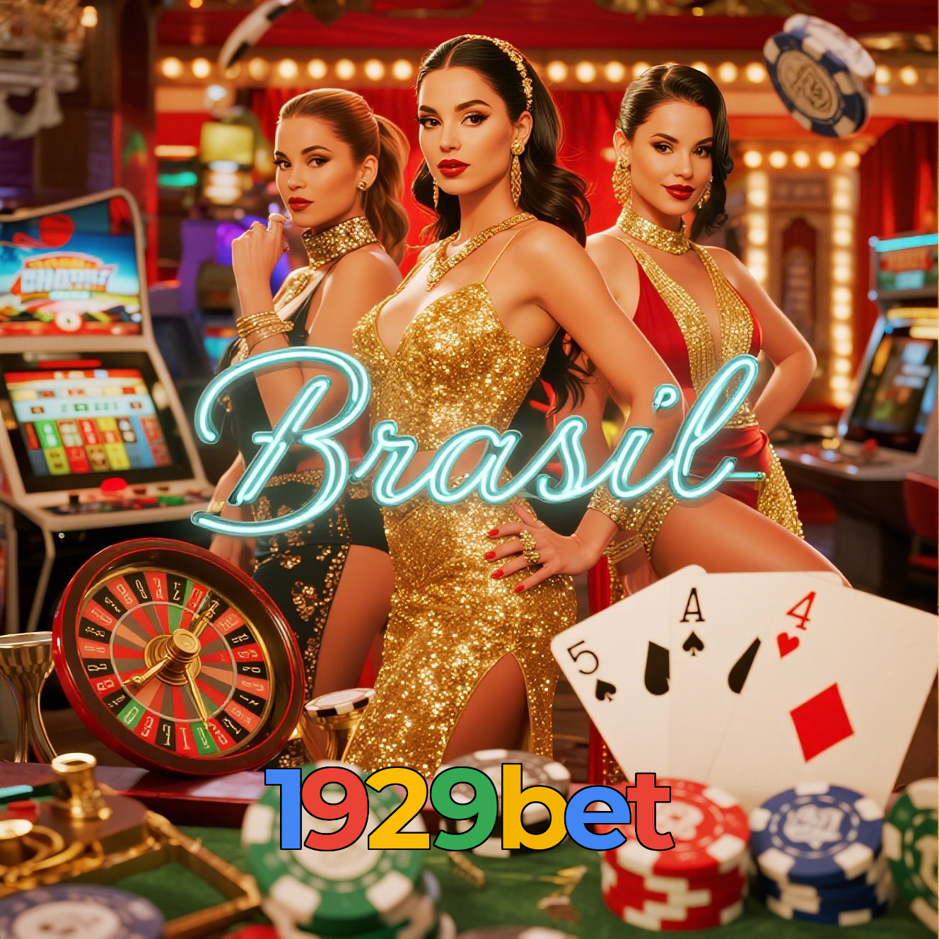 1929bet:Jogue nas nossas mesas de poker e conquiste vitórias épicas!