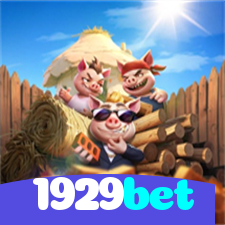 1929bet：Jogue Blackjack online e mostre que você é o mestre das cartas!