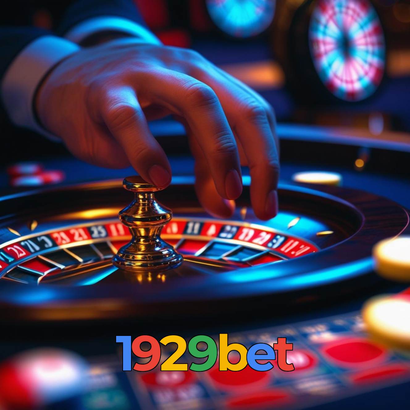 1929bet:Jogue slots, poker e aposte no futebol para prêmios incríveis!