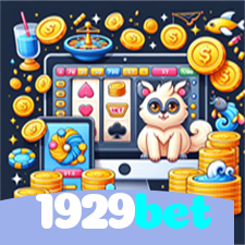 1929bet：Entre no nosso cassino online e jogue nas roletas agora!