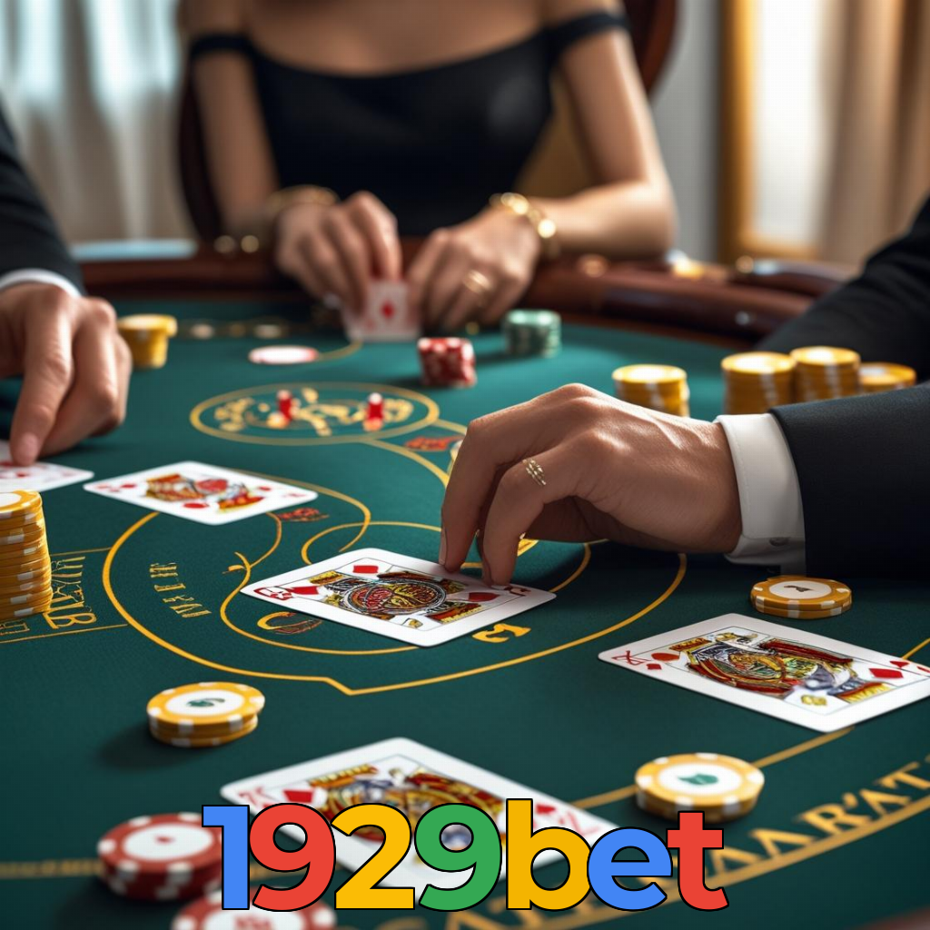 1929bet:Jogue poker, roleta e aposte ao vivo no futebol online para grandes vitórias!