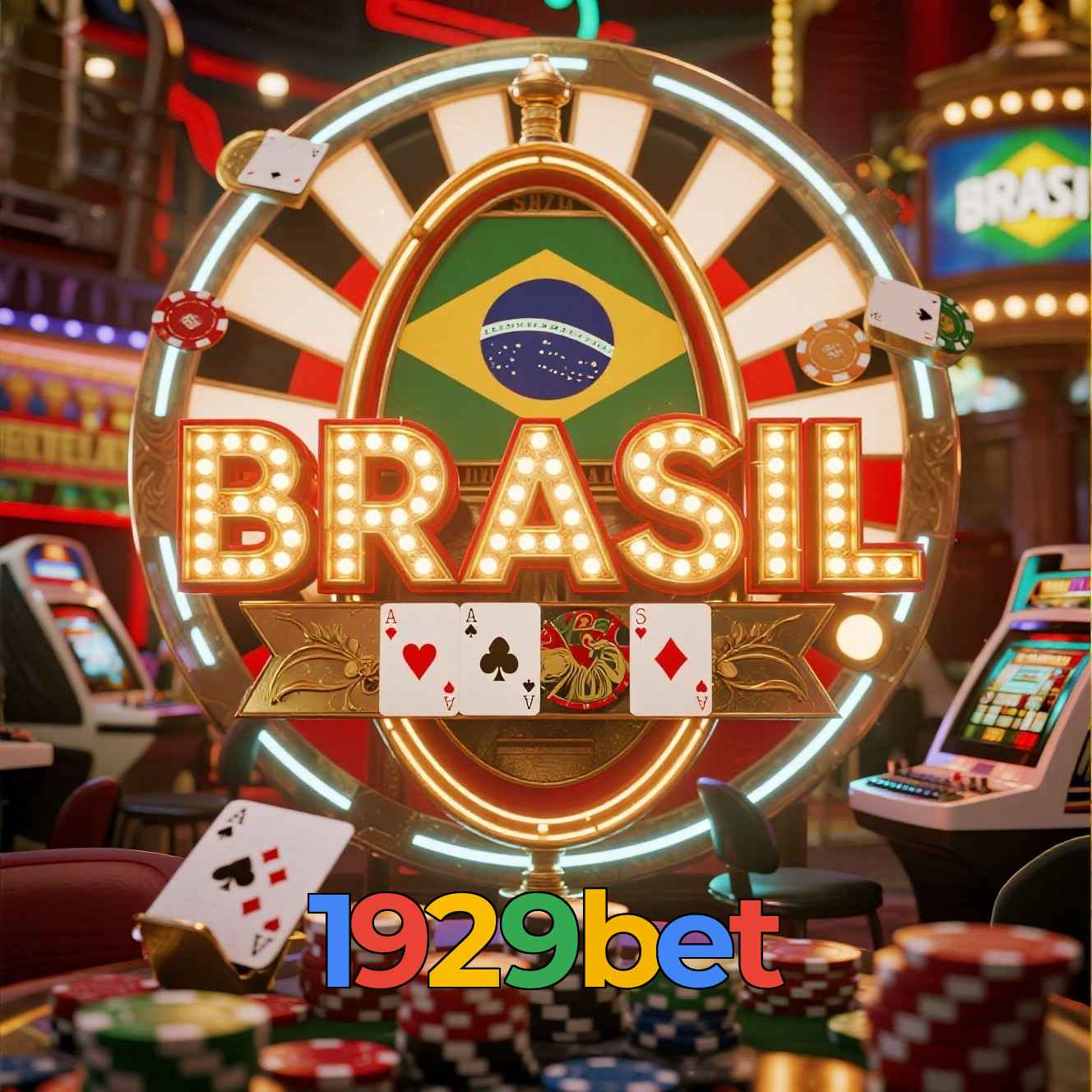 1929bet:Jogue poker e aposte no futebol ao vivo para grandes vitórias!