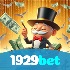 1929bet：O futebol digital te espera! Aposte e sinta a emoção de ganhar!