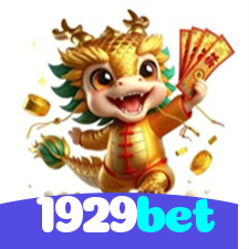 1929bet：Apostas no futebol e diversão com roleta e blackjack no nosso cassino online!