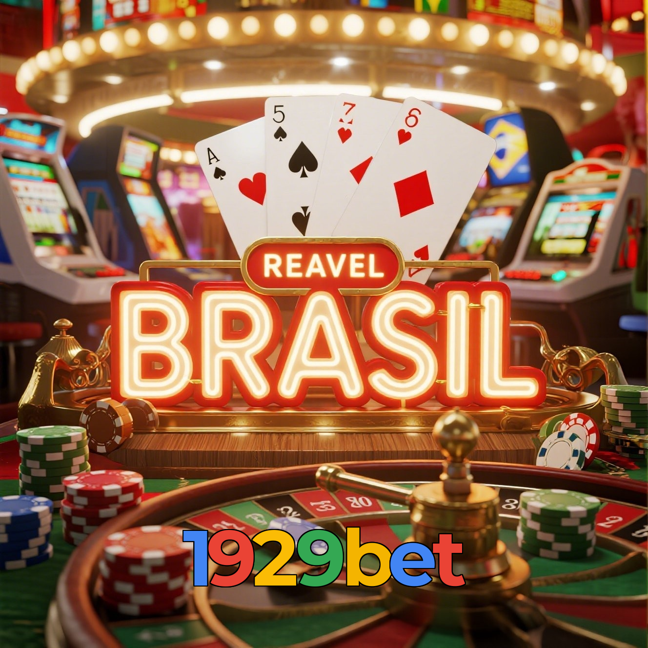 1929bet:Vença no futebol online e ganhe grandes prêmios em nosso cassino!