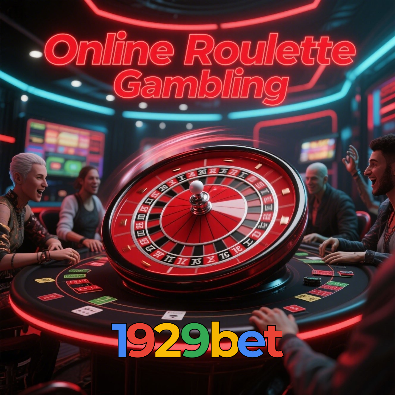 1929bet:As melhores slots com grandes vitórias te aguardam! Jogue agora!