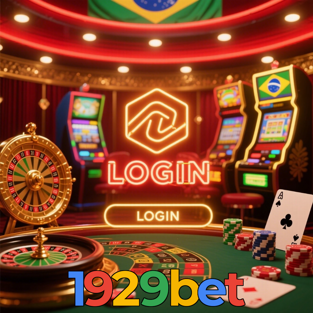 1929bet:Divirta-se com poker, blackjack e aposte no futebol online!