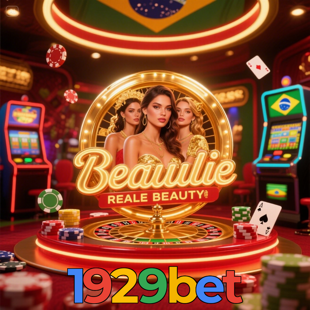 1929bet:As melhores slots do mercado estão esperando por você! Jogue agora!