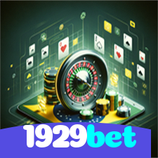 1929bet：Jogue blackjack, aposte no futebol e ganhe grandes prêmios no cassino online!