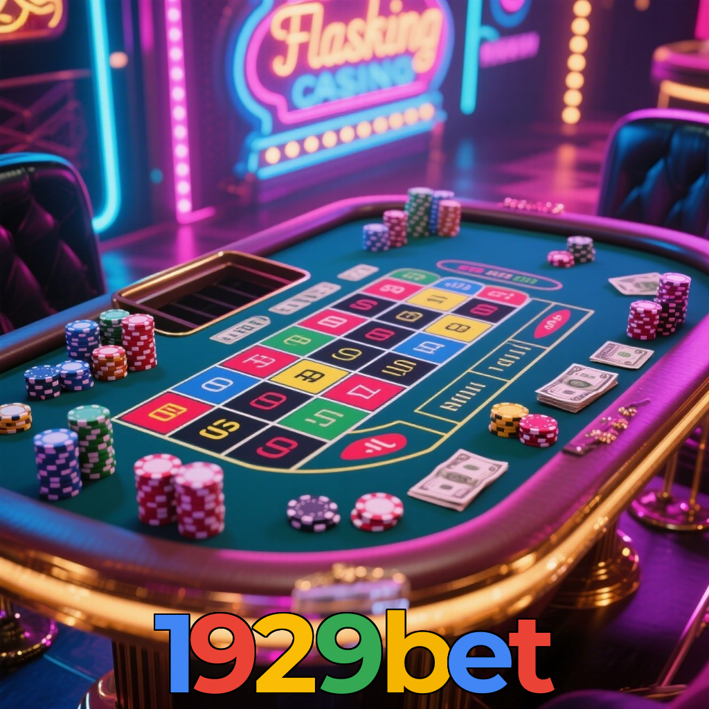 1929bet:Aposte nas mesas de poker e mostre quem é o mestre das cartas!