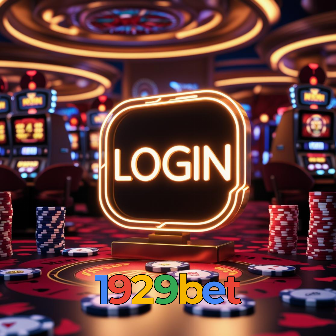 1929bet:Vença grandes prêmios nas mesas de poker online!