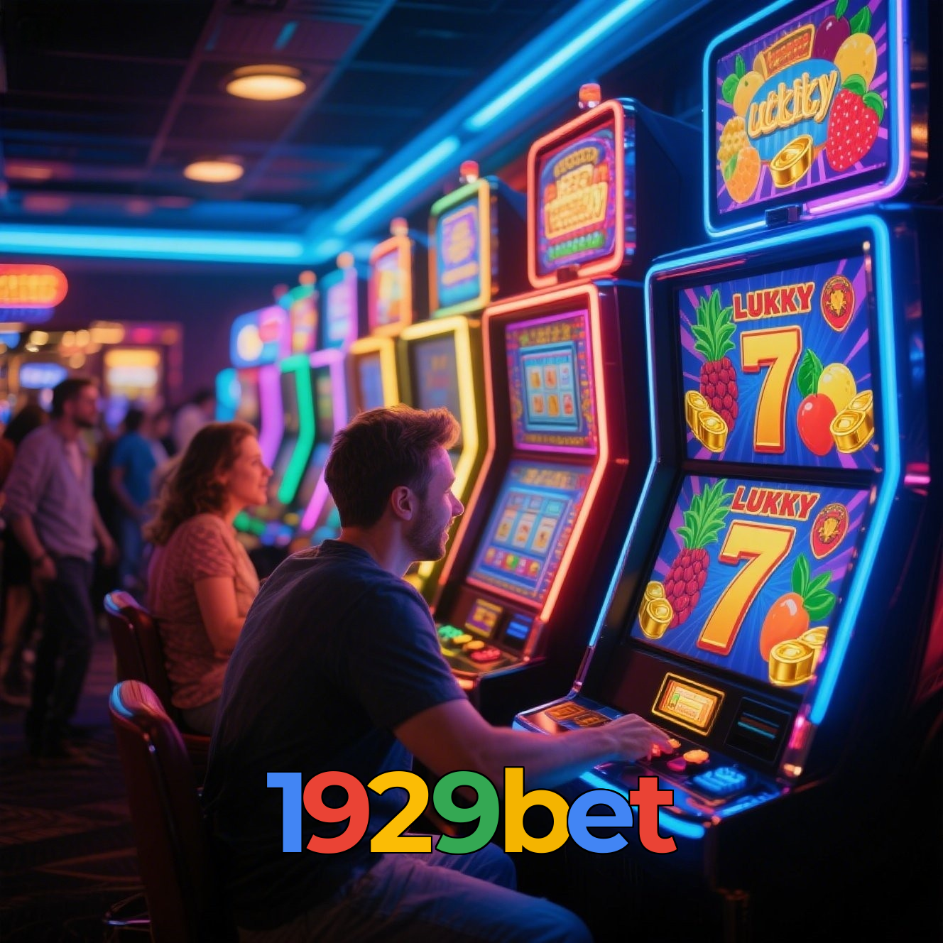 1929bet:Jogue poker, slots e aposte no futebol para uma experiência única!