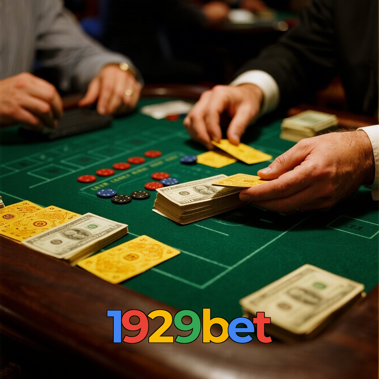 1929bet:Jogue futebol online e prove que você é o melhor!